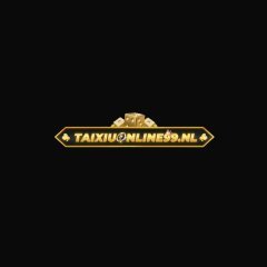 Taixiuonline99nl