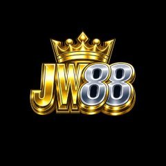 Jw881casino