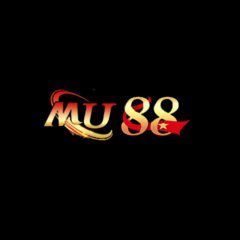 mu88xnetvn