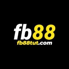 Nhà cái FB 88