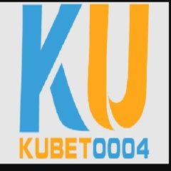 kubet0004com