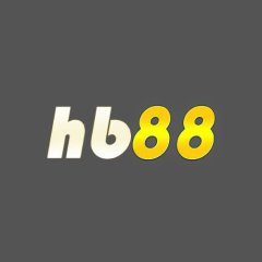 HB 88