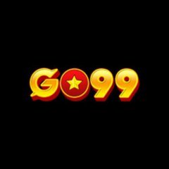 GO   99