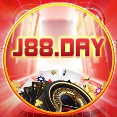 j88day