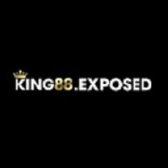 king88exposed