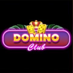 dominoclub1
