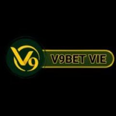 V9BET – Nhà cái cá cược