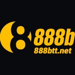 888bttnet