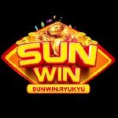 sunwinryukyu