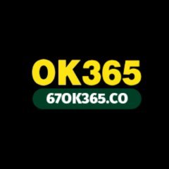 67ok365co
