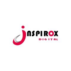 Inspiroxdigital
