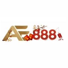ae888supplies