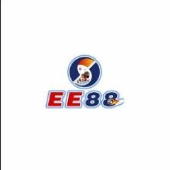 ee88ibet