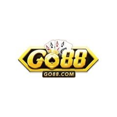 Go  88