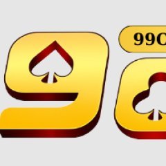 nc99dkkem