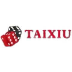 taixiuonlinegames