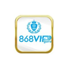 868vipguru