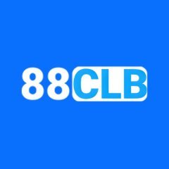 88clbinkcom