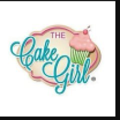 cakefranchise