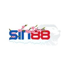 SIN   88