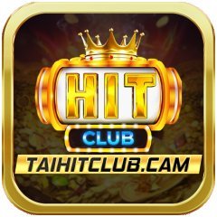 taihitclub
