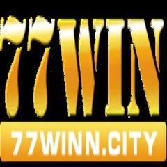 77winncity1