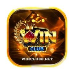 winclubbnet