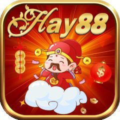 Hay88 Trang Chủ Link Đăng Nhập Đăng Ký Hay88