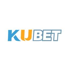 kubetz1ing