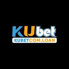 kubetcomloan