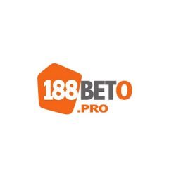 188bet0pro