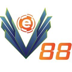 EV88win - Game bài, casino trực tuyến, cá cược thể thao chất lượng cao 