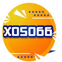 Xoso66 - Game bai, casino truc tuyen, xo so, ca cuoc the tha