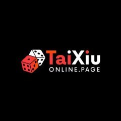 taixiuonlinepage