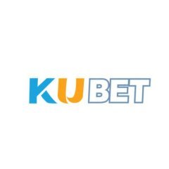 kubet681com1