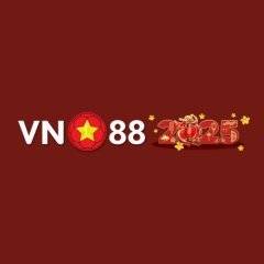 Vn88vip01com