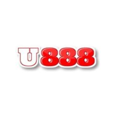 u888shopping