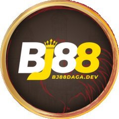 bj88dagadev