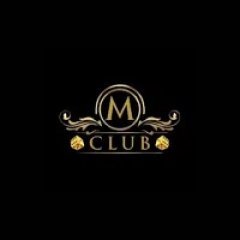 mclubbnet