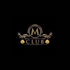 M   CLUB