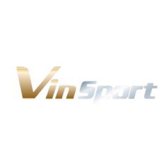 vinsportblog