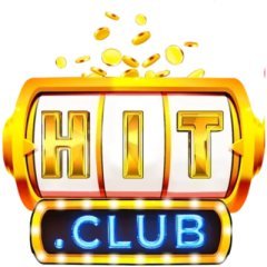 hitclubarmy