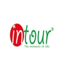 tourphanthiet