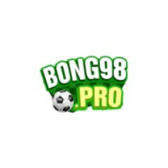 bong98provn