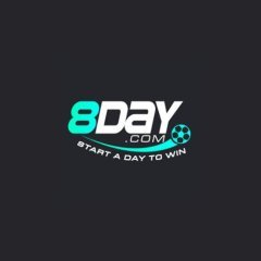 8     DAY