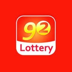 web92lotterypage