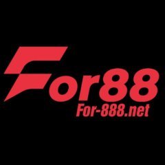 for888net