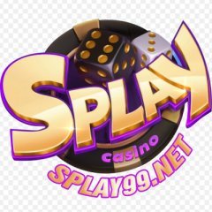 splay99net