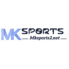 MK SPORTS