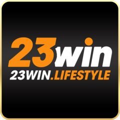 23winlifestyle